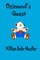 Ozimund's Quest