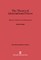 The Theory of International Prices
