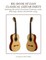 Big Book of Easy Classical Guitar Duets
