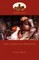 The Castle of Otranto (Aziloth Books)