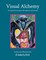Visual Alchemy