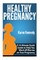 Healthy Pregnancy