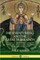 Mauro, P: Seventy Weeks and the Great Tribulation