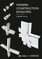 Modern Construction Envelopes