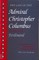 The Life of the Admiral Christopher Columbus