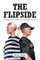 The Flipside