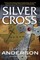 Silver Cross