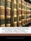 The Vision of William Concerning Piers Plowman