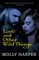 Love and Other Wild Things