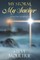 My Storm, My Savior