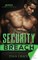 Security Breach