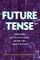 Future Tense