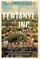 Fentanyl, Inc.