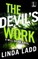 The Devil's Work