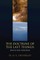 Doctrine of the Last Things