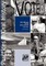 Oral History for the Family Historian