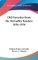 Old Favorites from the McGuffey Readers 1836-1936