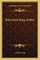 Tales from King Arthur