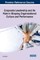 Corporate Leadership and Its Role in Shaping Organizational Culture and Performance