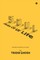 S.O.U.L ( Stories Of Ur Life)