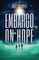 Embargo on Hope