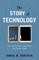 The Story of Technology