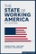 The State of Working America