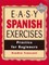 Easy Spanish Exercises