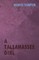 A Tallahassee Girl