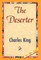 The Deserter