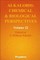 Alkaloids: Chemical and Biological Perspectives