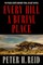 Every Hill a Burial Place