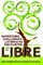 Addressing Challenges Latinos/As Encounter with the Libre Problem-Solving Model