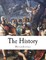 The History