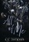 All of Me (Hardcover)
