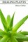 Healing Plants