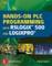 Hands-On Plc Programming with Rslogix 500 and Logixpro