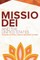 Missio Dei and the United States