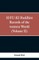 SI-YU-KI Buddhist records of the Western world. (Volume II)