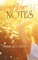 Flow Notes