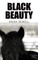 Black Beauty