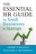 The Essential HR Guide for Small Businesses and Startups