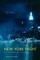 New York Night