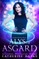 Alys of Asgard