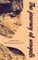 The journey of seagulls