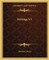 Writings V3