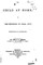 The Child at Home, Or, The Principles of Filial Duty
