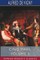 Cinq Mars, Volume 3 (Esprios Classics)
