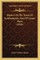 History Of The Town Of Southampton, East Of Canoe Place (1918)