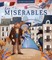 Lit for Little Hands: Les MisÃ©rables